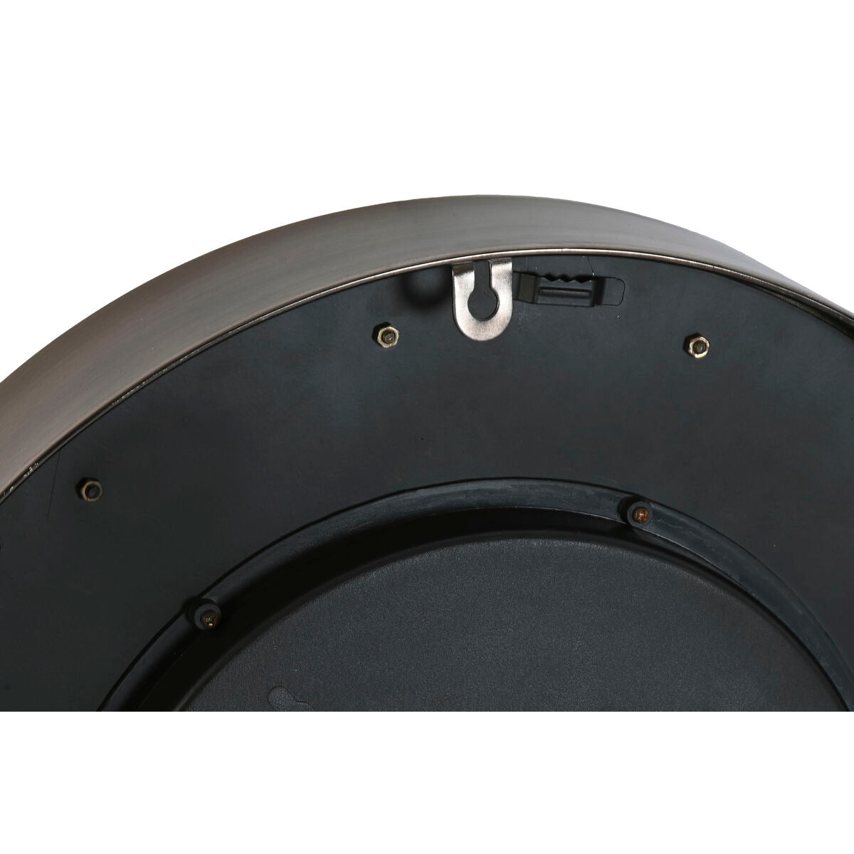 V2HB9B0E478884A0F4F83880A1E5DC36A22R7371603P7