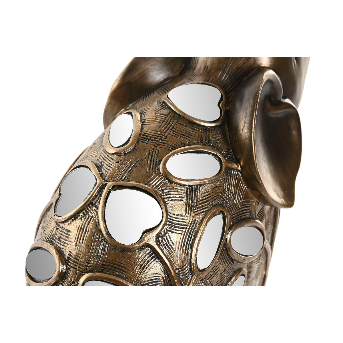 V4H2D2B7F24BF7D0FAE22F9295816D29300R7103722P4