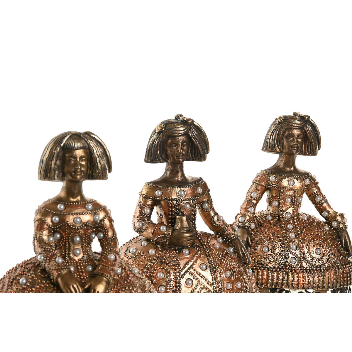 V4HECFC66913D2A1219D51FEE38243BB89FR7360951P2