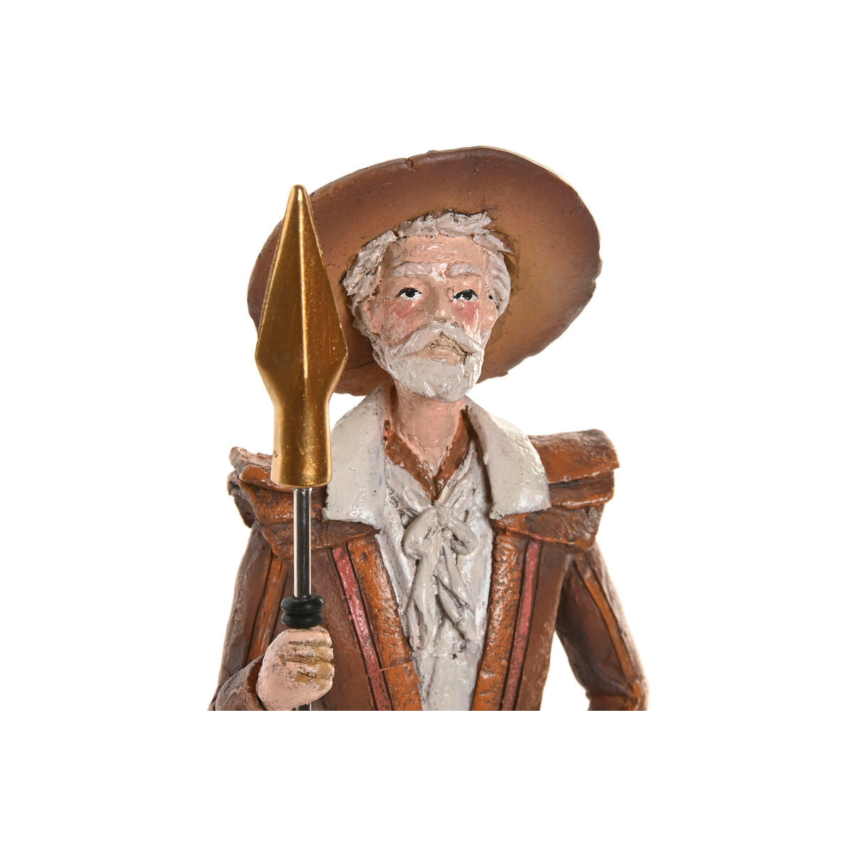 V4H57E0E7521D52D0C1F5F5F37C57FC1129R7360822P2