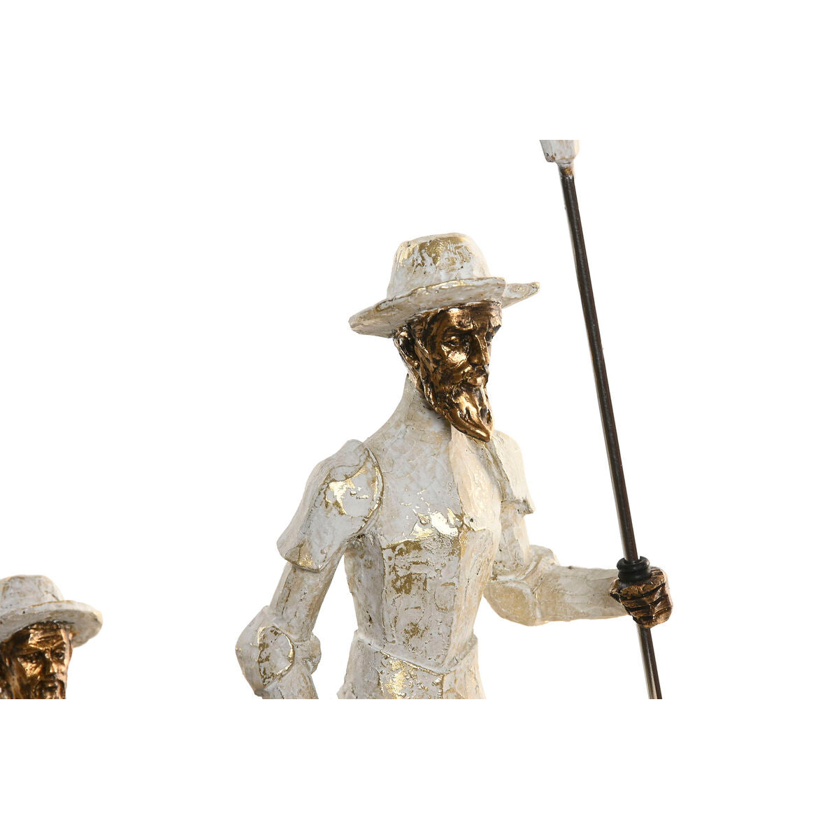 V4H74646ECAD3FD7CD260E9853345770514R7360825P2