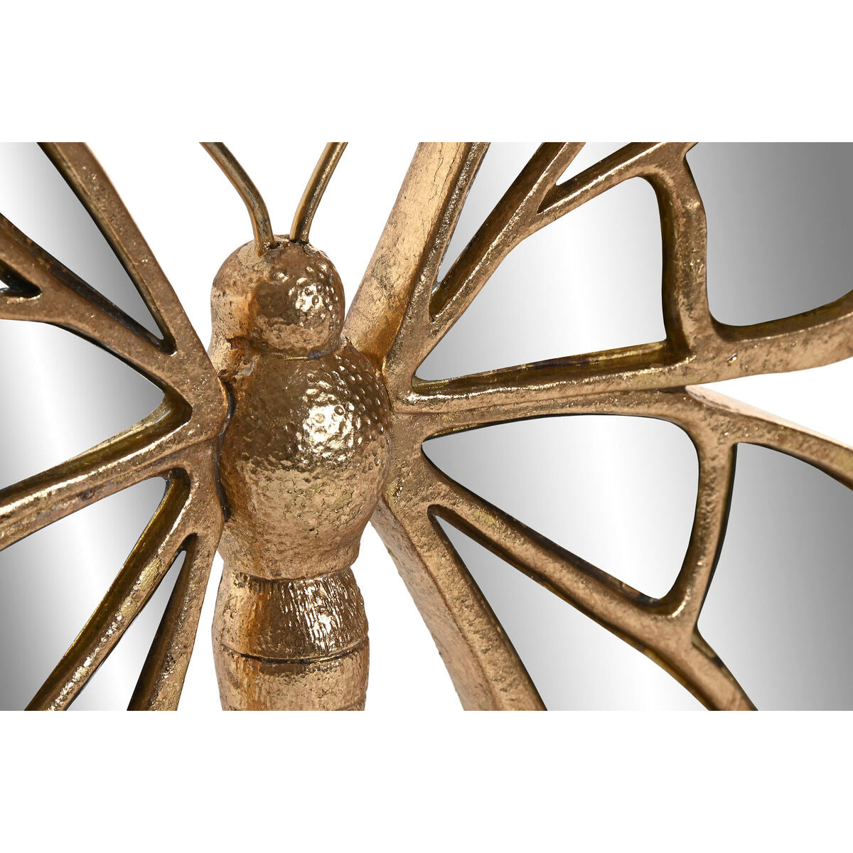 V2HCBAFD6160BED4AC3CF1C38ED126A0B7CR7381023P3