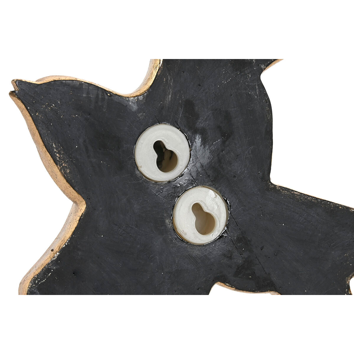 V2H1117A9895D4601253FF97F6122DAC907R7381104P4