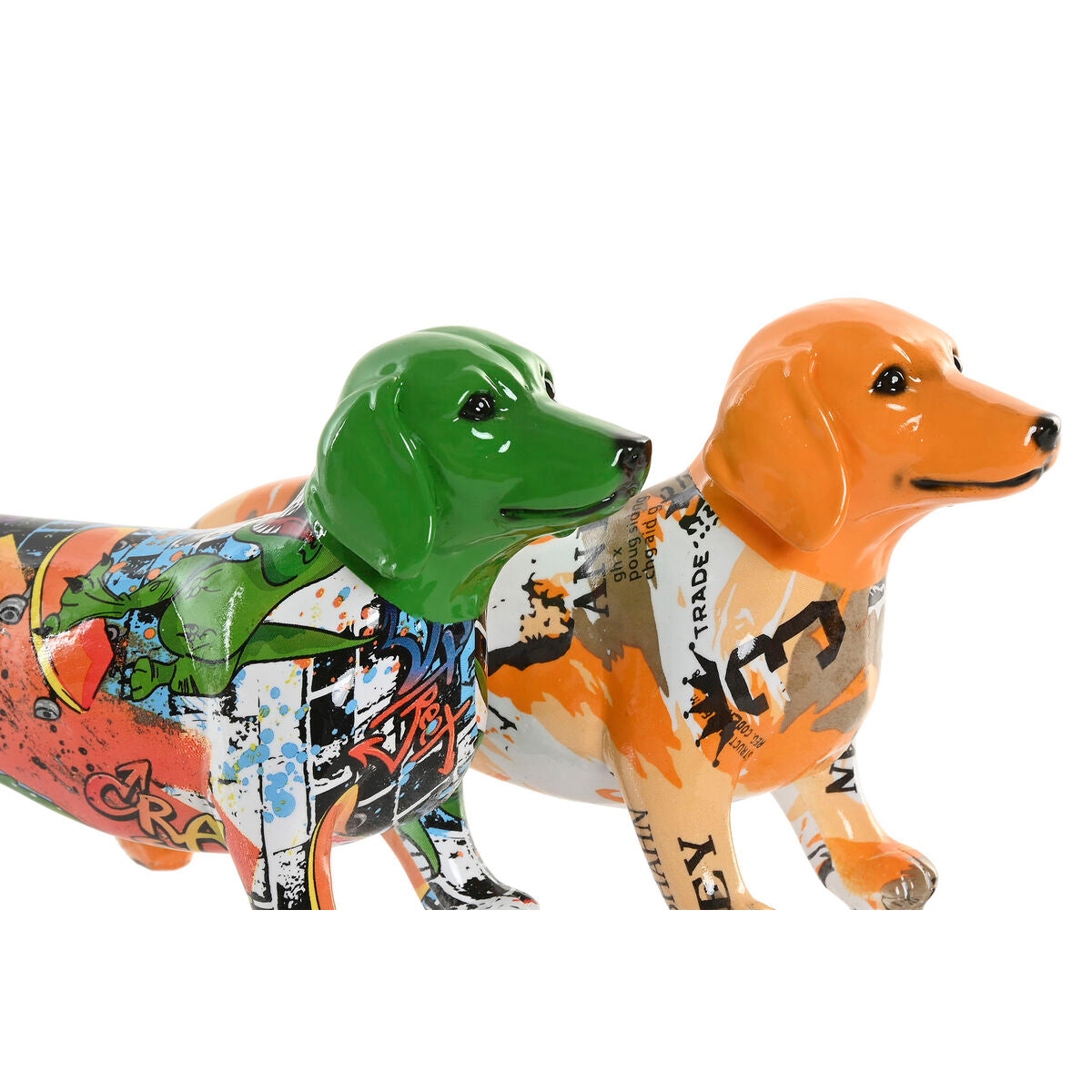 V2HFD3DC87EFA586BF877D68469F8C57A8AR7430596P2