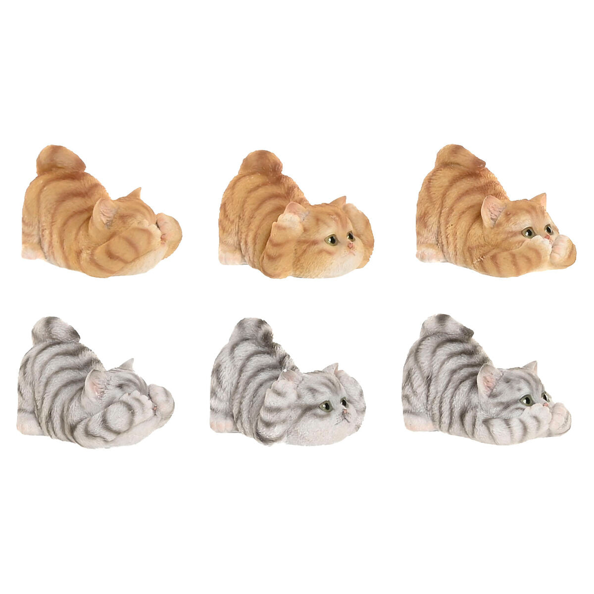 V2HBDE71F6AF390A18A3E6D641763255807R7360635P1