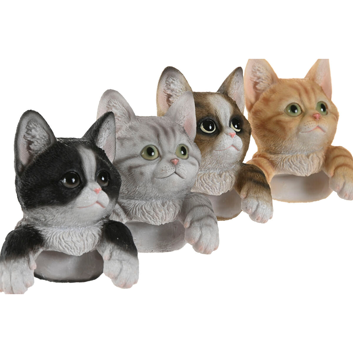 V2H95797C7F6BDD8E4B57D96964E90E3BAAR7360916P2