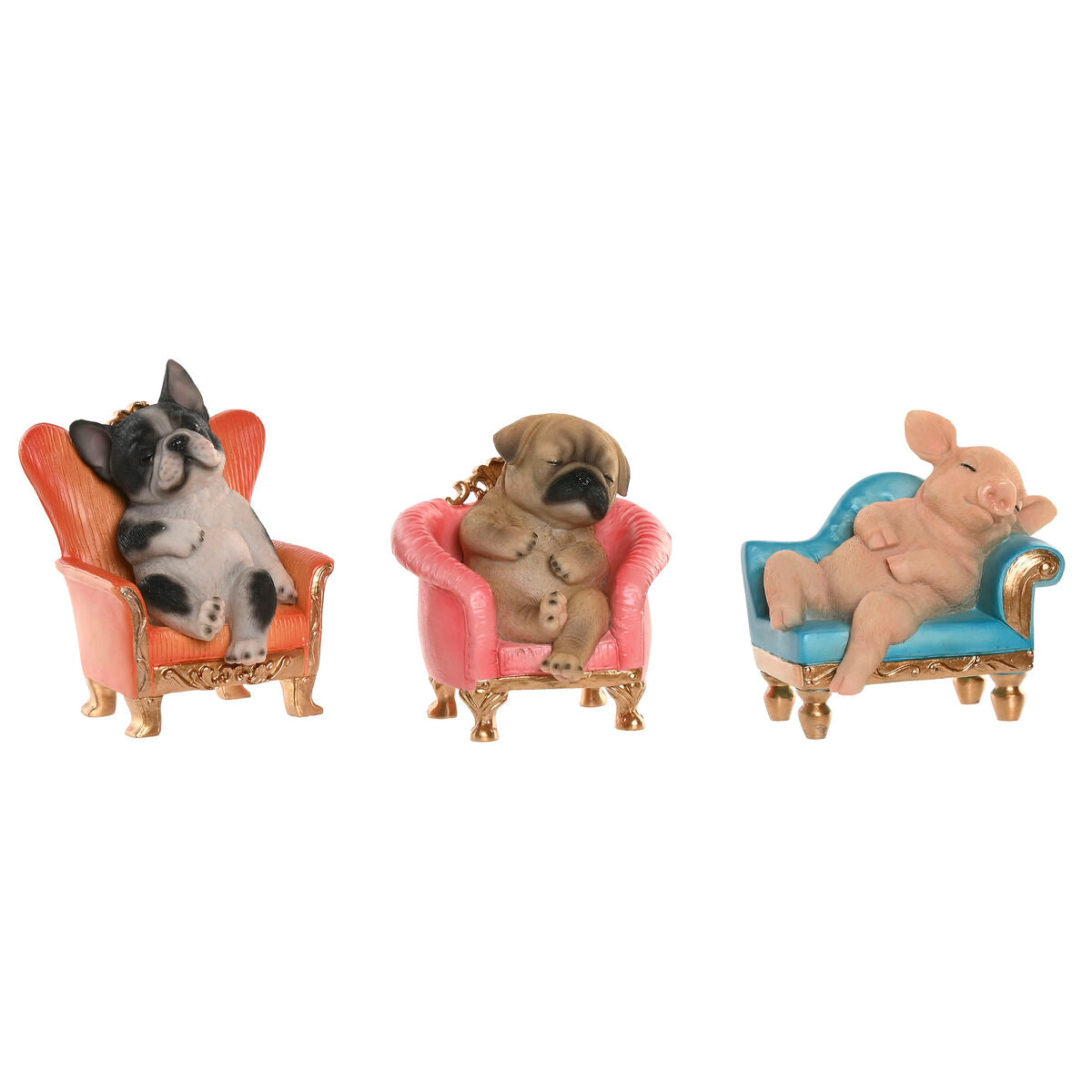 V4HF6182ED4513851118E262D0E9208A171R7360881P1