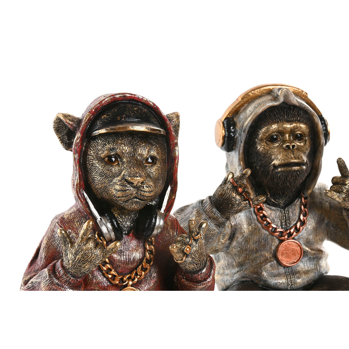 V2H44166AF37BC1303E2D069ADC08077B99R7360920P2