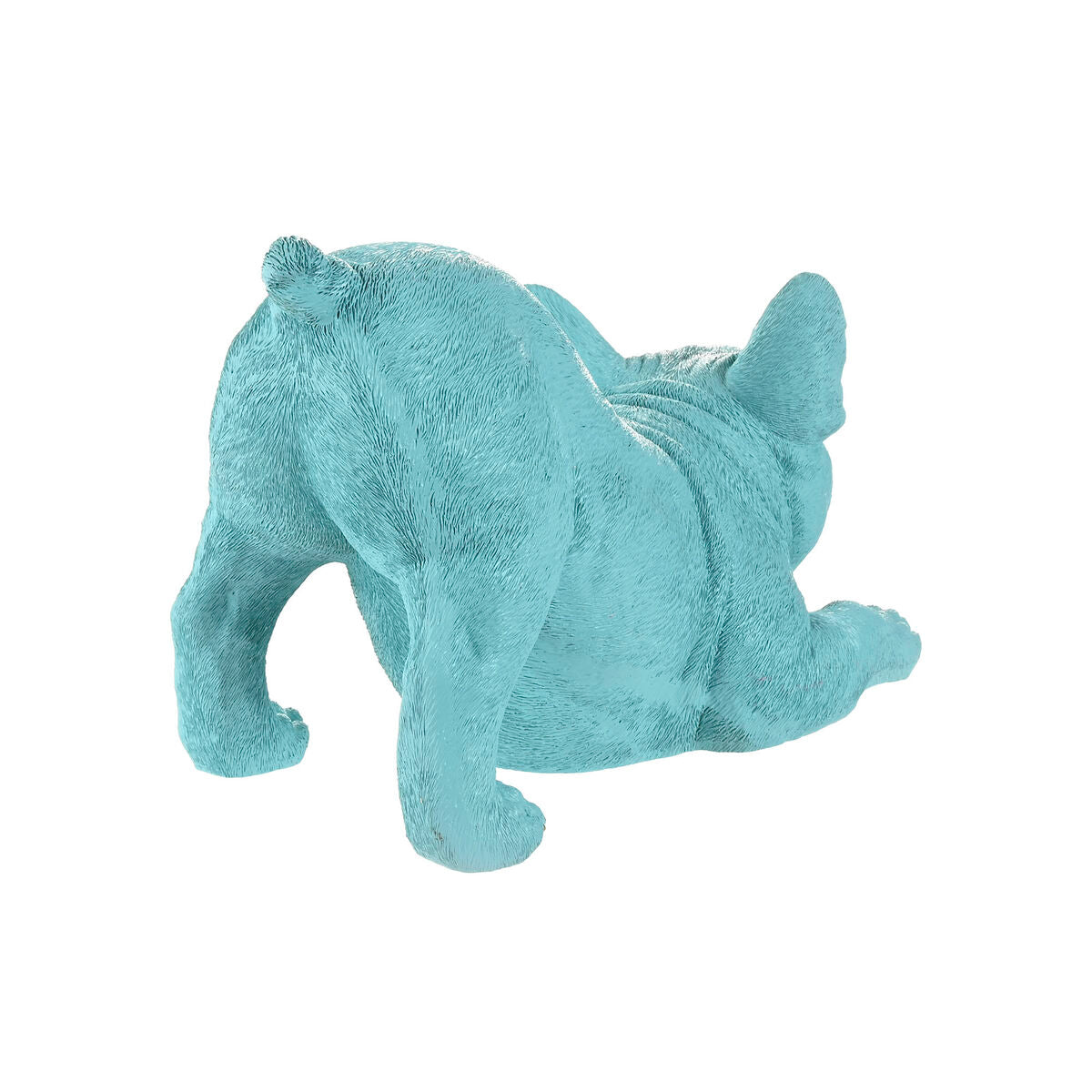 V4HE808856D57AA5E0DB1723C423CC37D01R7360928P3