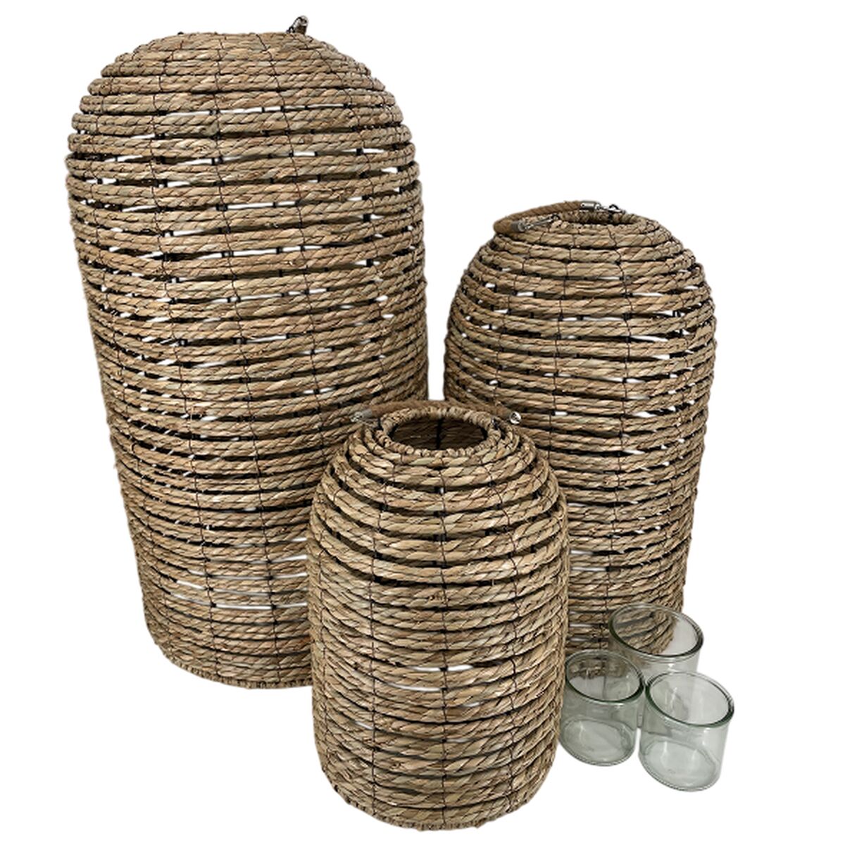 V4H233E737394F4312D1F00267FF6E90965R7472164P3