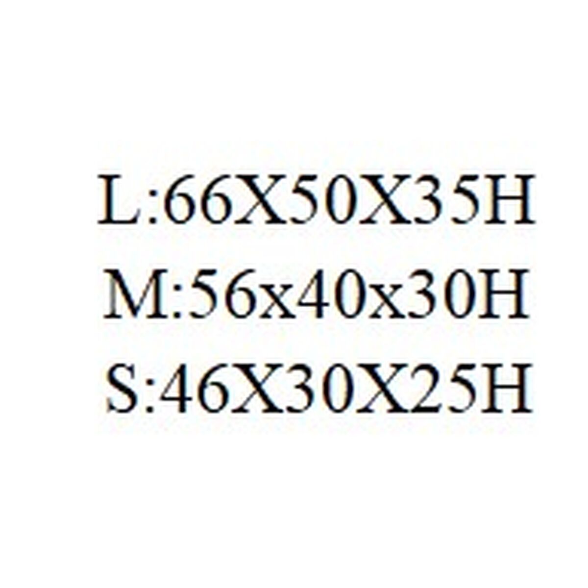 V4H38B147425FE5FA244BD702583386ED44R7472154P4