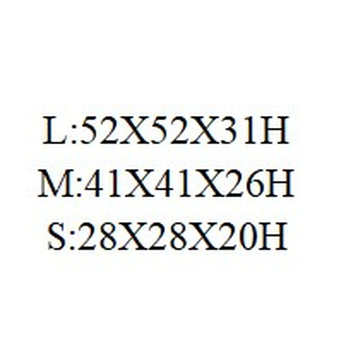 V4H503FED36813734B92FAA679D8E74A59BR7126777P3
