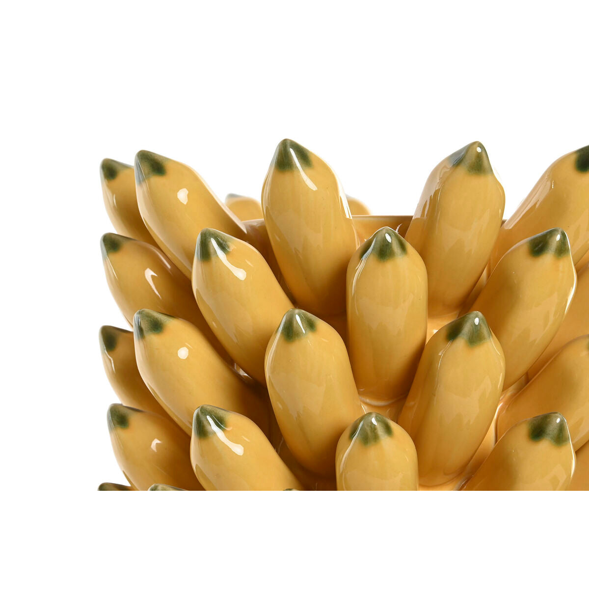 V2H16AB6C4BF66D3FDE9CD7B5989E705870R7427752P2