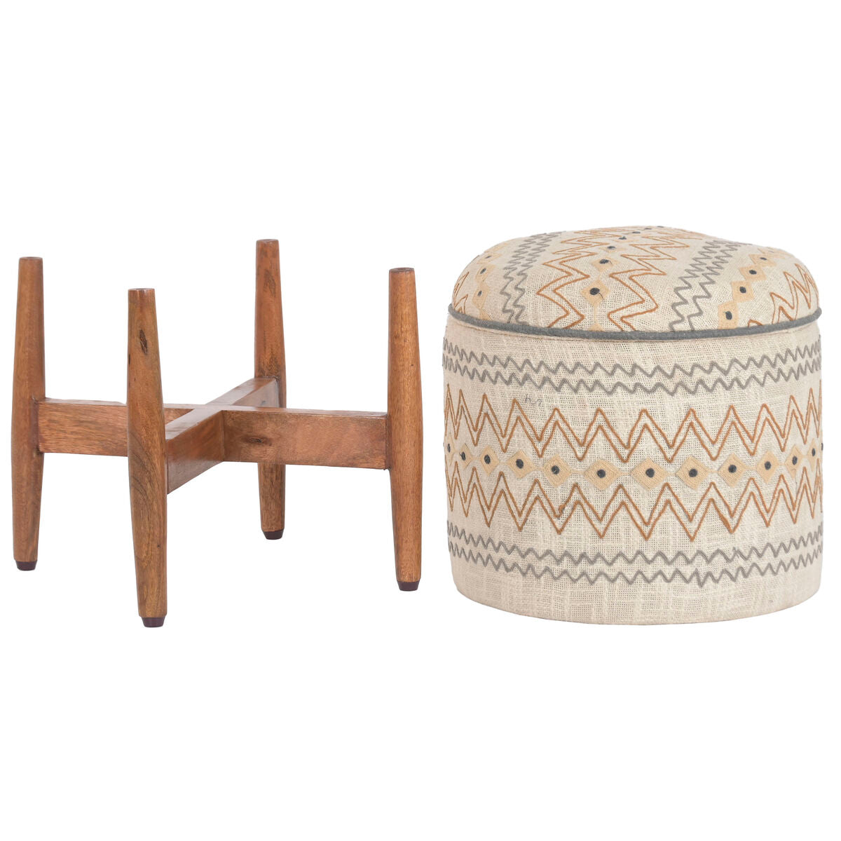 V2H8BABF6A57BCE2047B20BE5D29E97A8C0R7472232P2