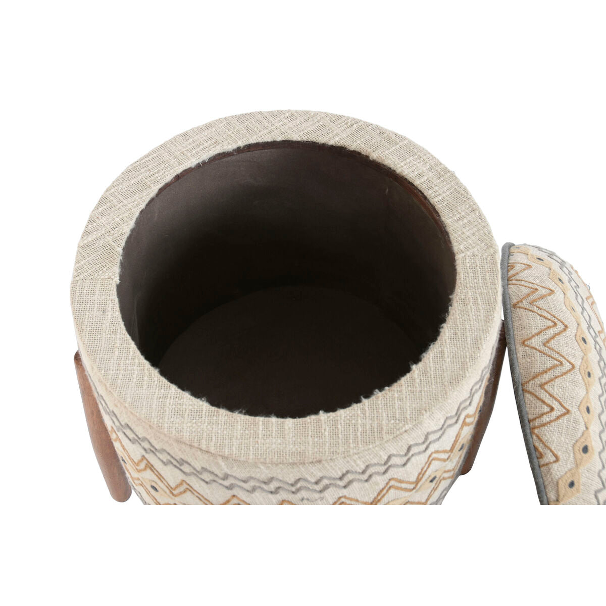 V2HD97CE13558EFD19BC0DA2441B6E3C10FR7472242P8