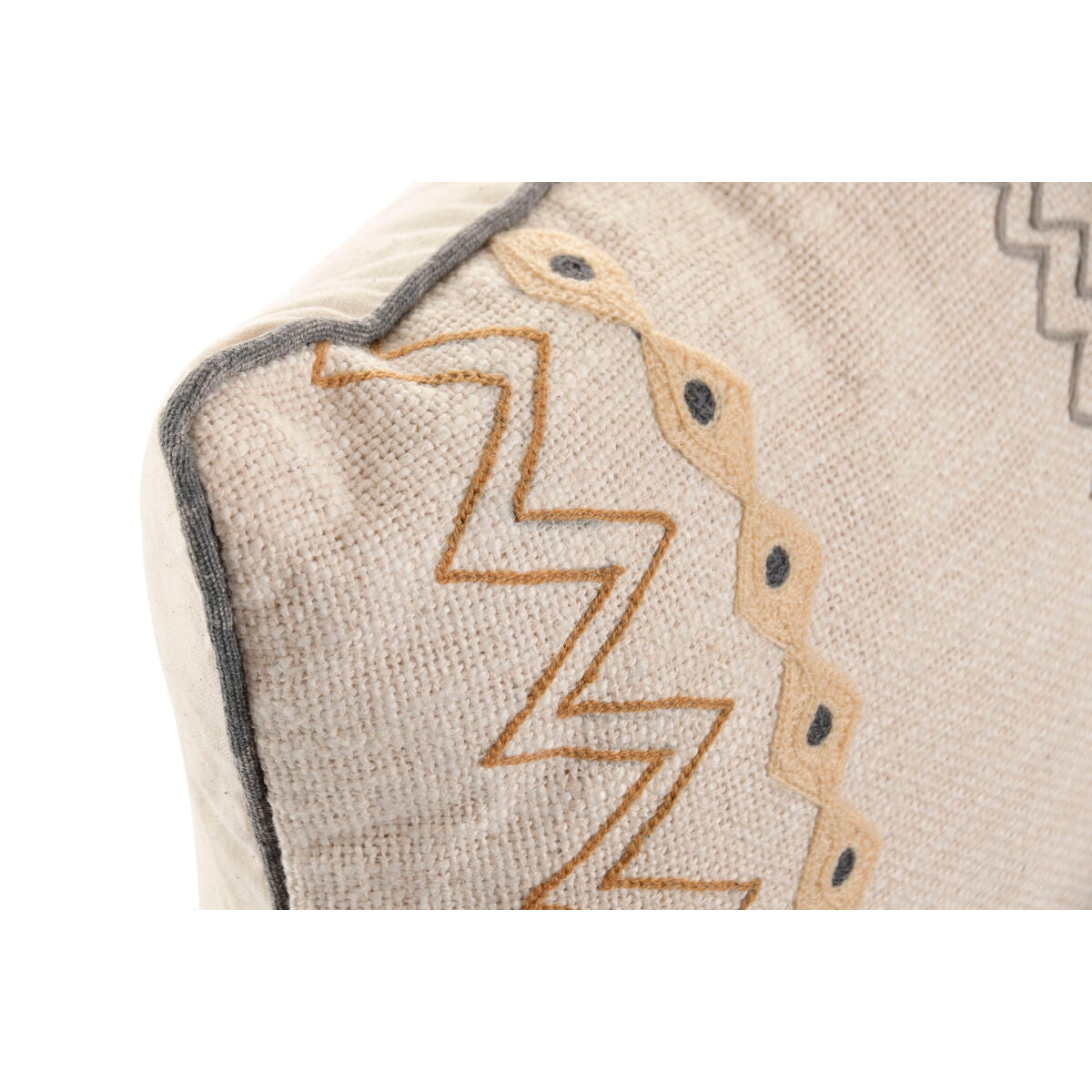 V4H74C62F0D14875F9CB82ACE9B392971F7R7472138P2