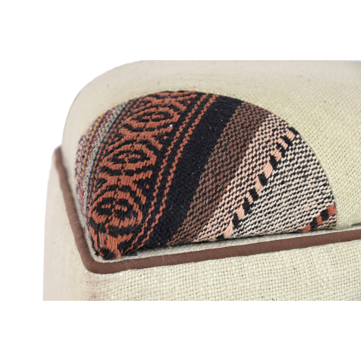 V2H6F7F6653CBBB5FED8D5A1436121CACC0R7472258P4