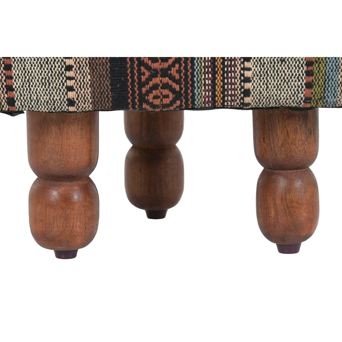 V2HFF44B9C7D5CE51B3193472ED7DA6679CR7472259P5