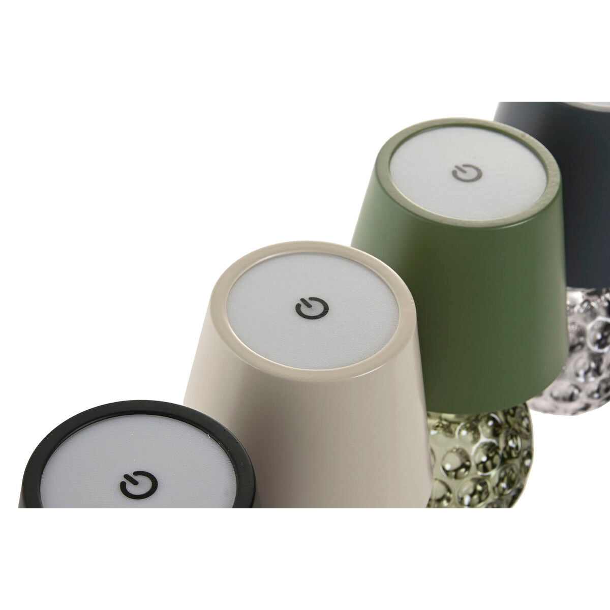 V2HFBD642779B4A96F395B1D3F0B64D2A65R7538481P4