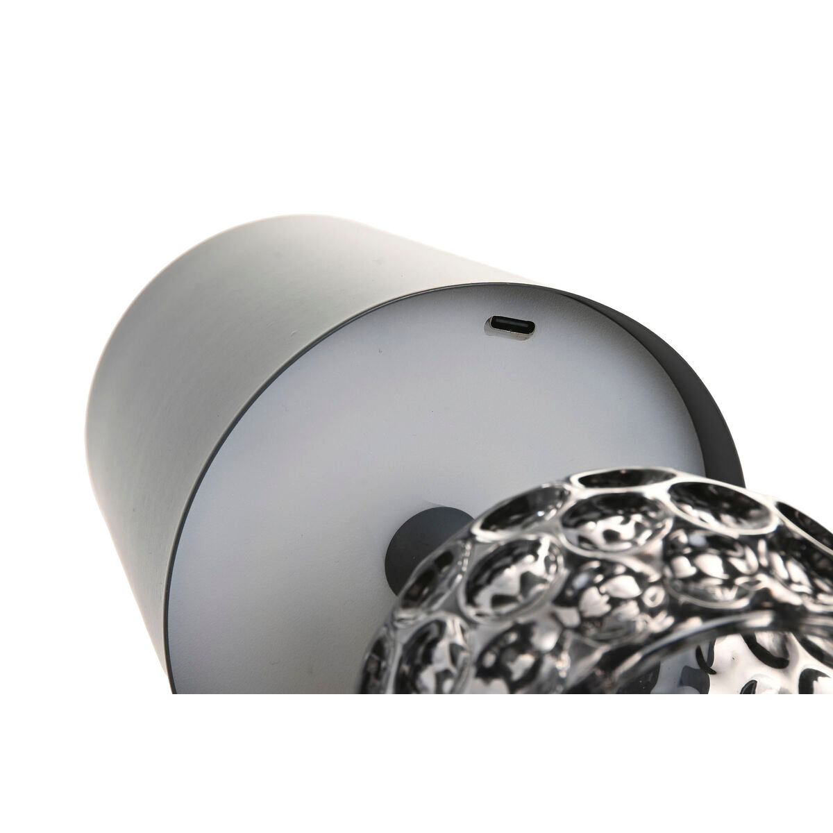 V4HE1356FD29C76DFDB4AA477971F26A25ER7538482P5