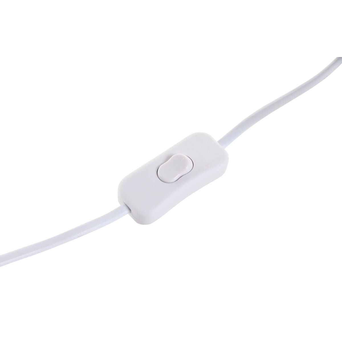 V2H1348558C7CB86756A5B1FEB37256E384R7103147P5