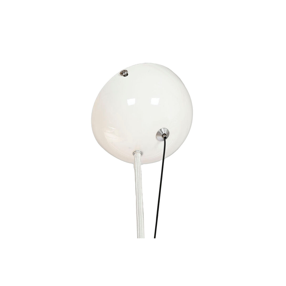 V2HCAC5C234B28523AB2F6E552E9401537CR7597717P4