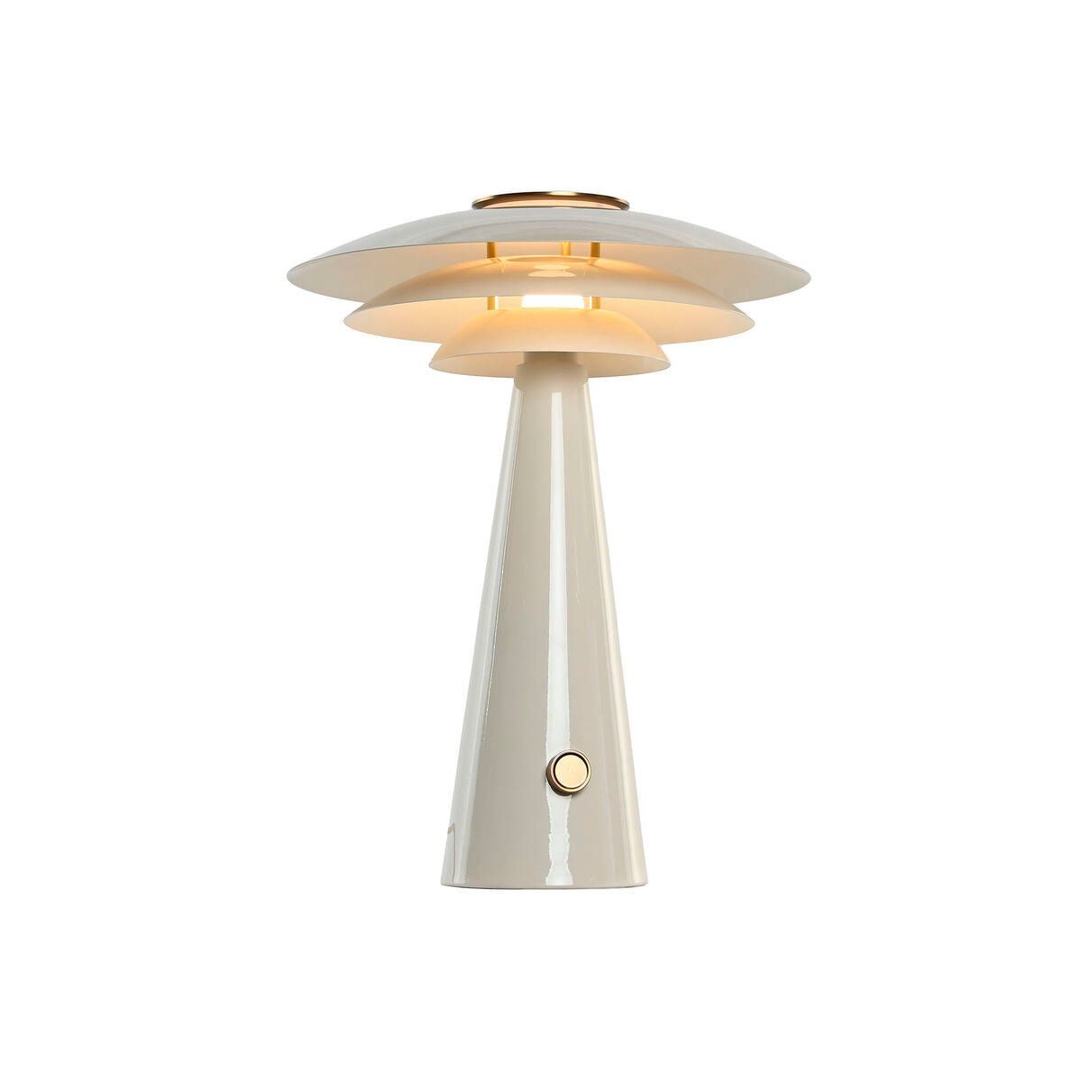 V2H3408D2AEDD87C714110BC07E83B40A43R7597718P2