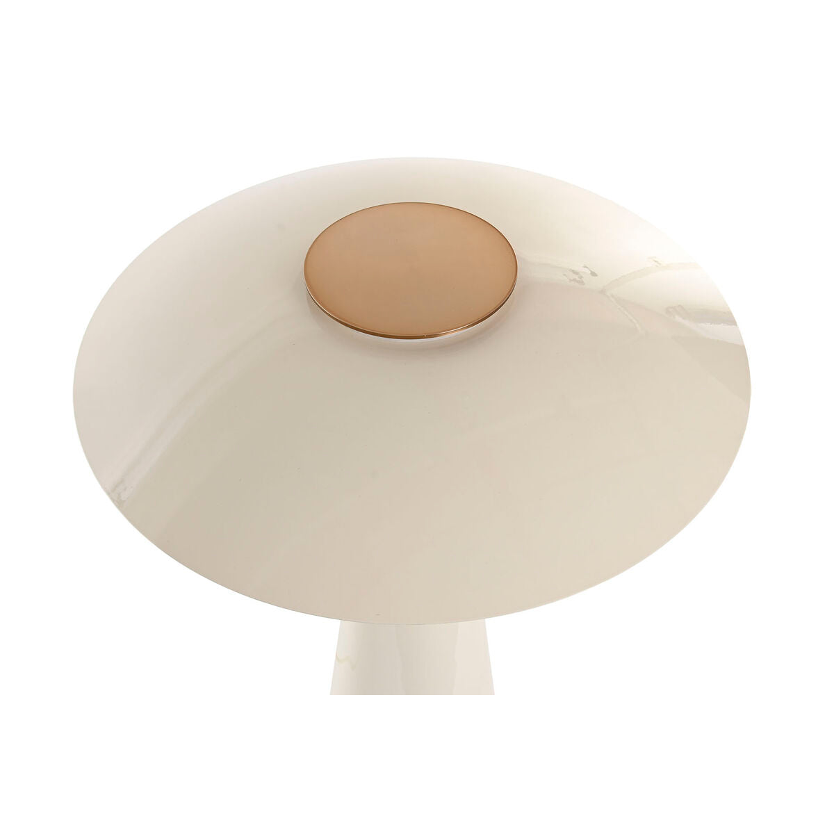 V2HBB8E1B2861E02A3AAA8C36439464AB97R7597723P3