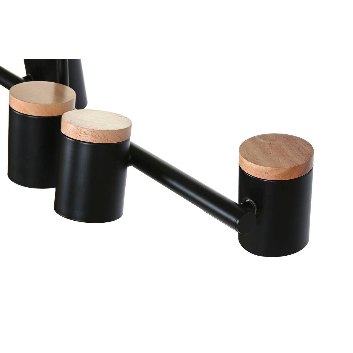 V2H6DCCDB184F81A361883D8752F6411650R7597731P4