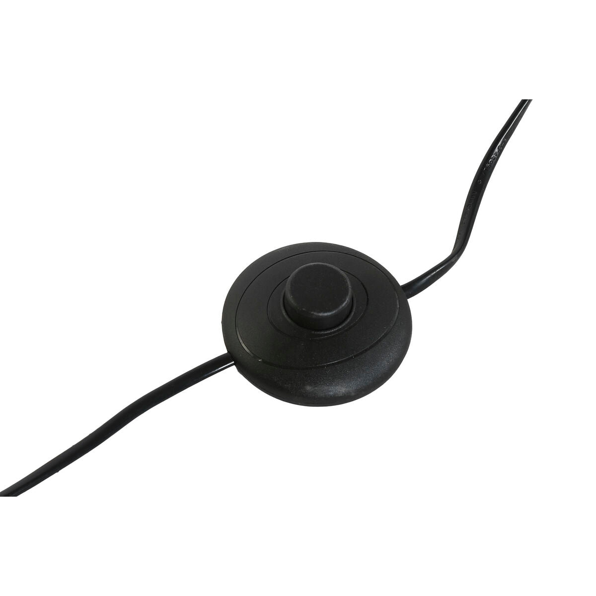 V2H6D9E1AD7F9DF0C0B6B8C680B234D7596R7597746P5