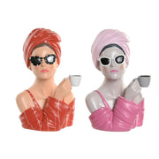 V2H633FC5AB0AD7CF7CF8B9B69273EF2E2AR7360853P1