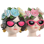 V2HA81E020FAF8BD355726AB1500313BC18R7360206P1