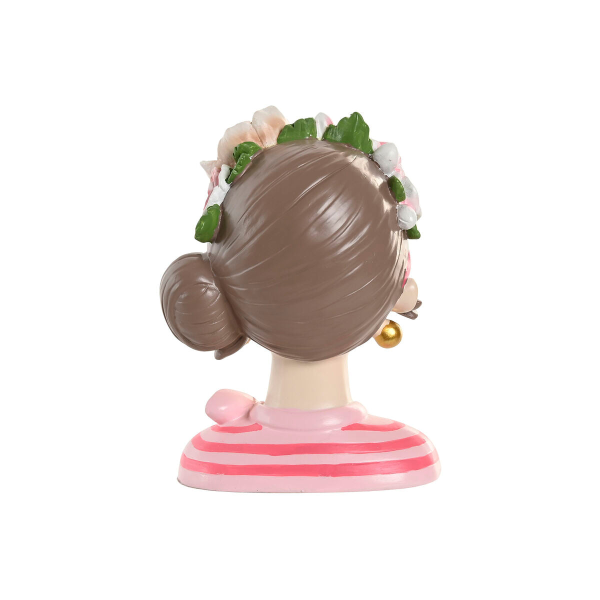 V2H1A9EA3F7824AADDC4F20A8281EC63903R7360210P2