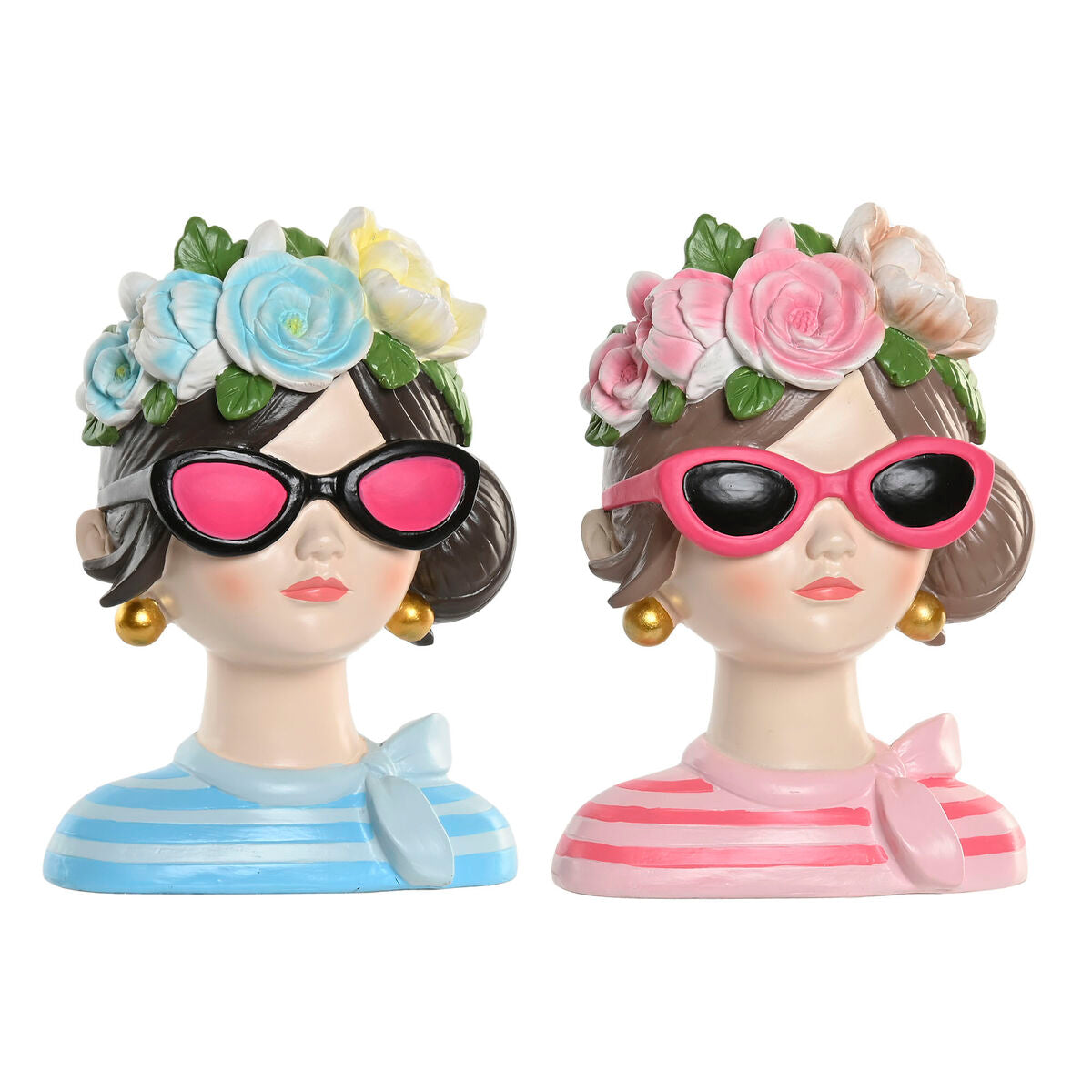 V2HF9C9BE44386B2378DDB88801EDF0031BR7360214P3