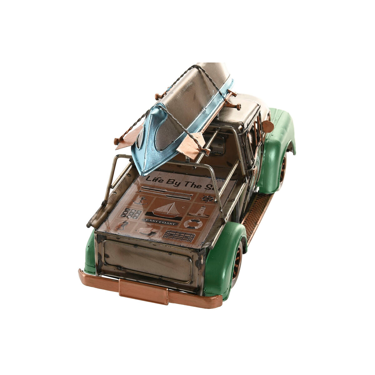 V2H5E816D891085F04C3B9664193DE5D53CR7145401P4