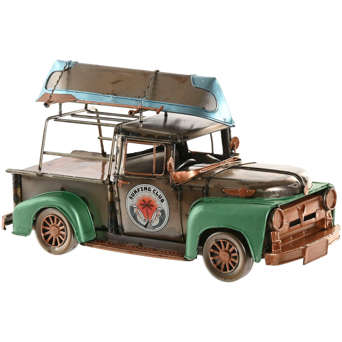 V2H57454201577C97852917D190FB90E1C8R7145398P1