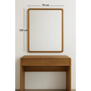 V2H7BFDA87E0E1B65A70DEF7A89D4F9FADAR7477428P1