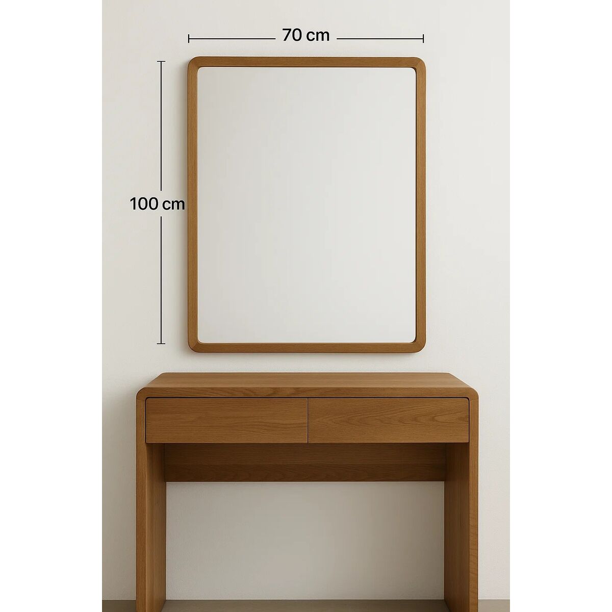 V4H7BFDA87E0E1B65A70DEF7A89D4F9FADAR7477428P1