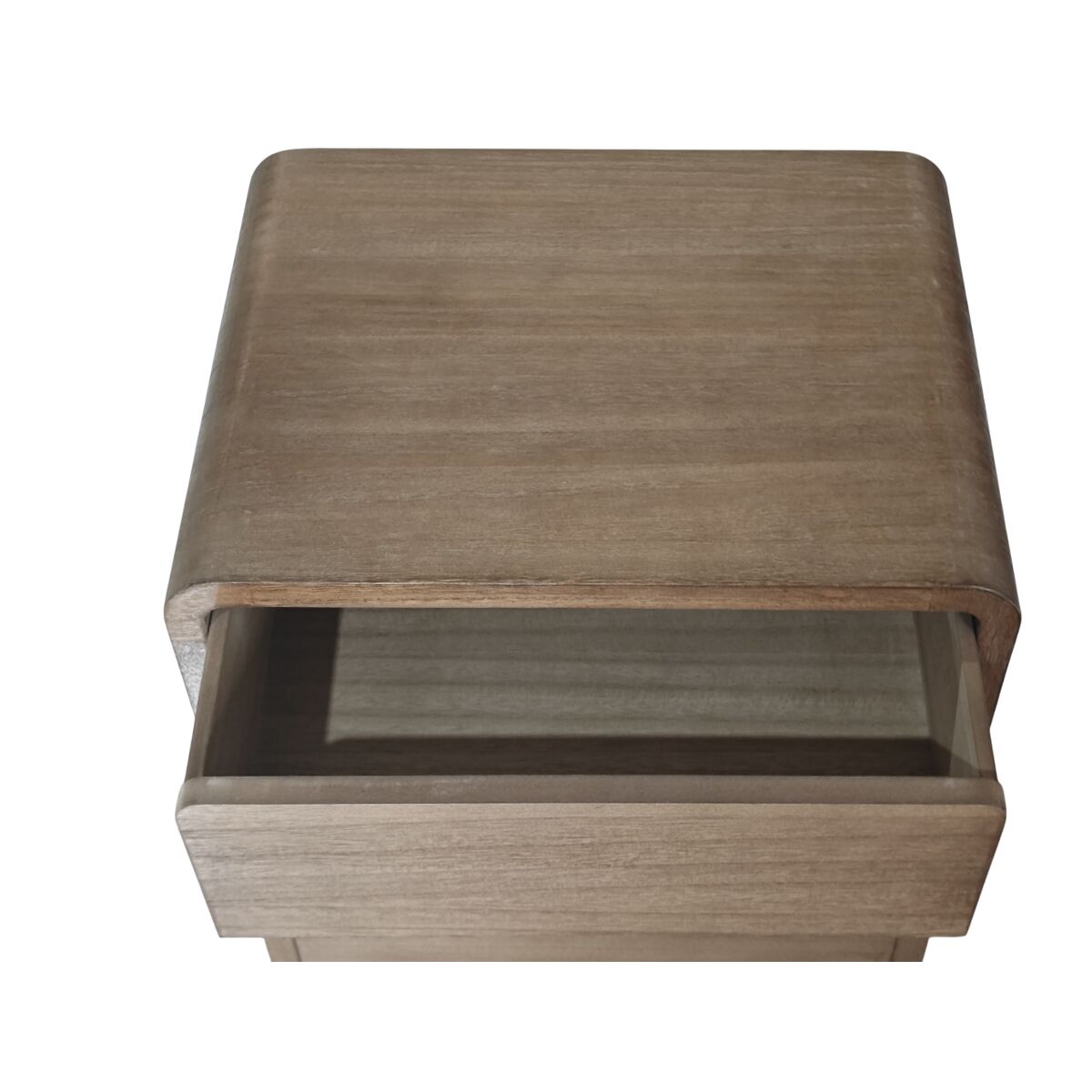 V2HCCBA2FC27DBEFB539120D174D79526F0R7476523P2