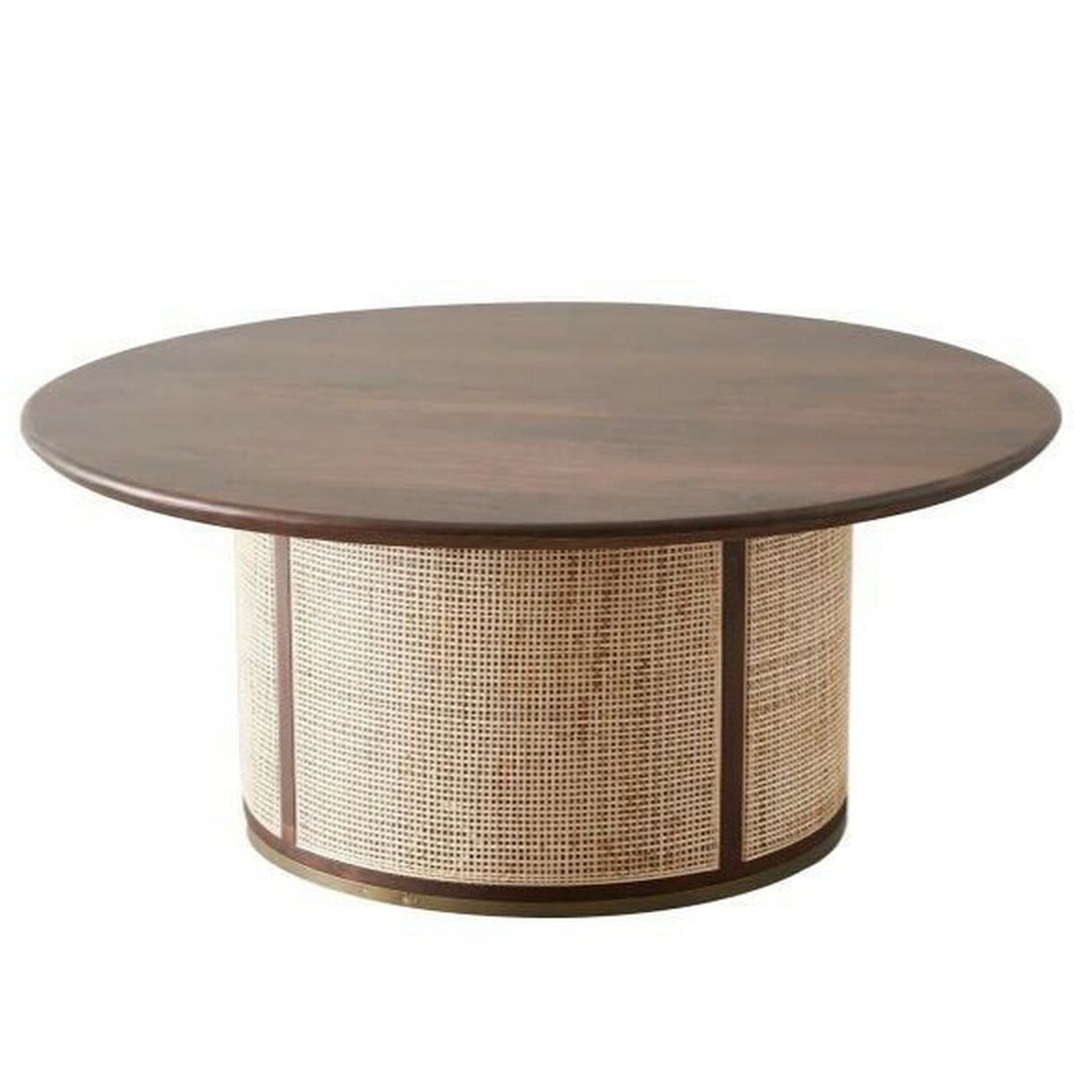 DesignShoppen