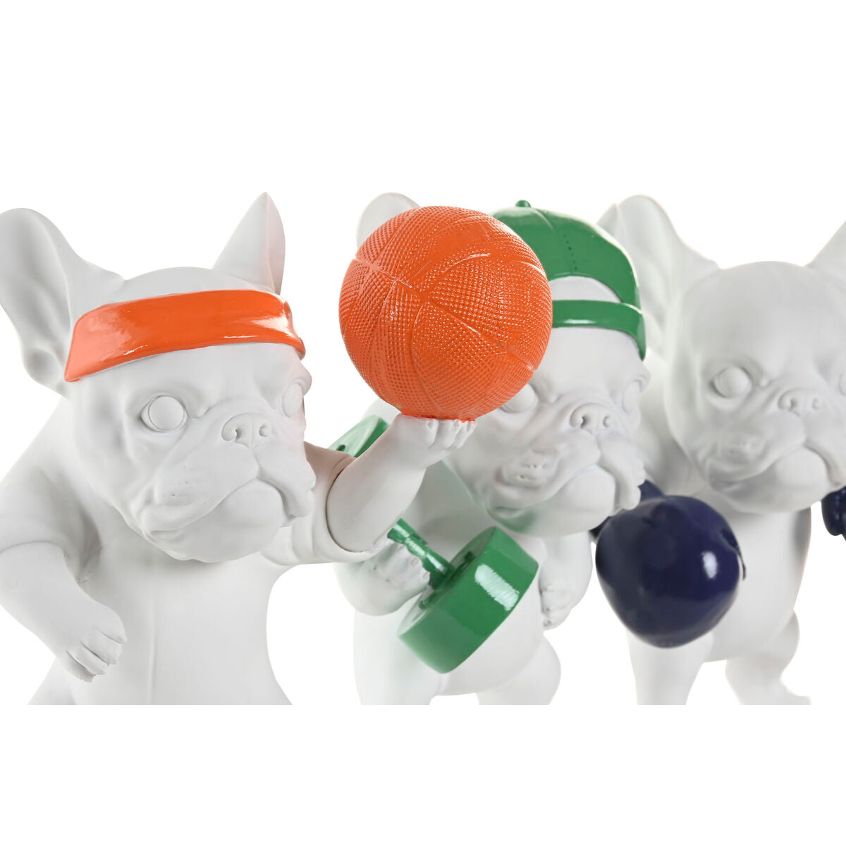 V2H49E674EAE86132ACE7925BFF4F619C8DR7165758P2