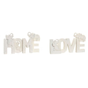 V2H8450EA749BBAAD1C01CBAD7D87A15C41R7193792P1