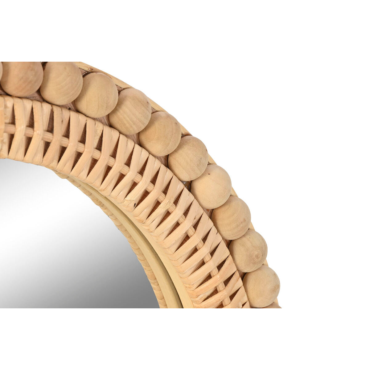 V4H1B1ED84D0E0B56FE4A848BBCF90ED29FR7164654P3