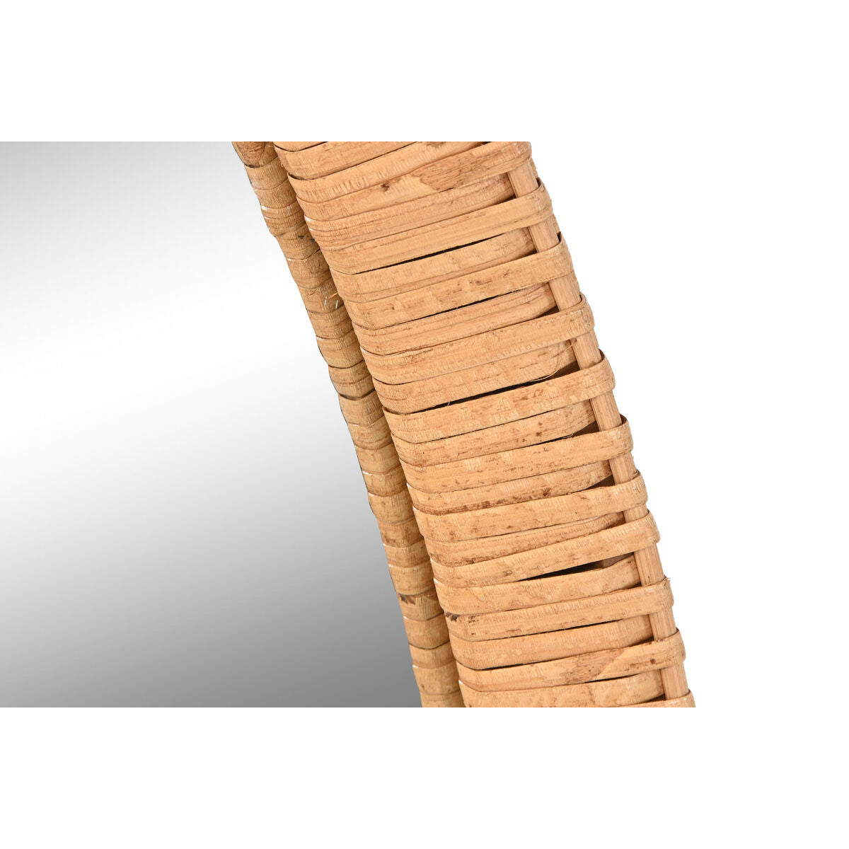 V2H849FDFCBF16820F018D3CA3C512CABFCR7165789P3