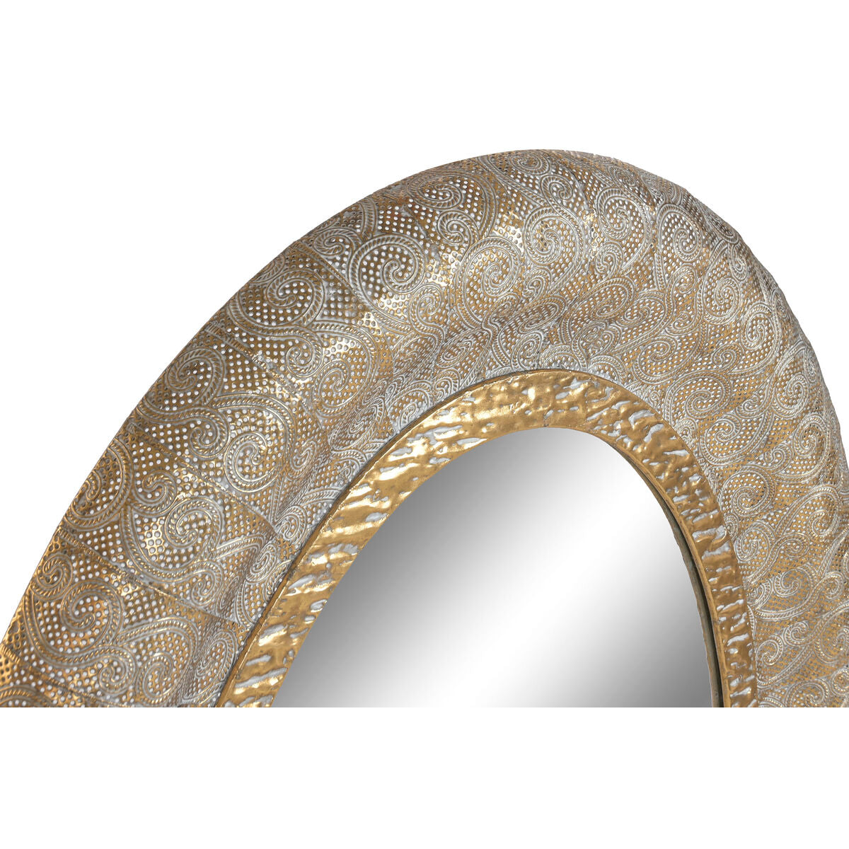 V4H024C8A9D09696EBFC3BD7E00718D7DB1R7426990P2