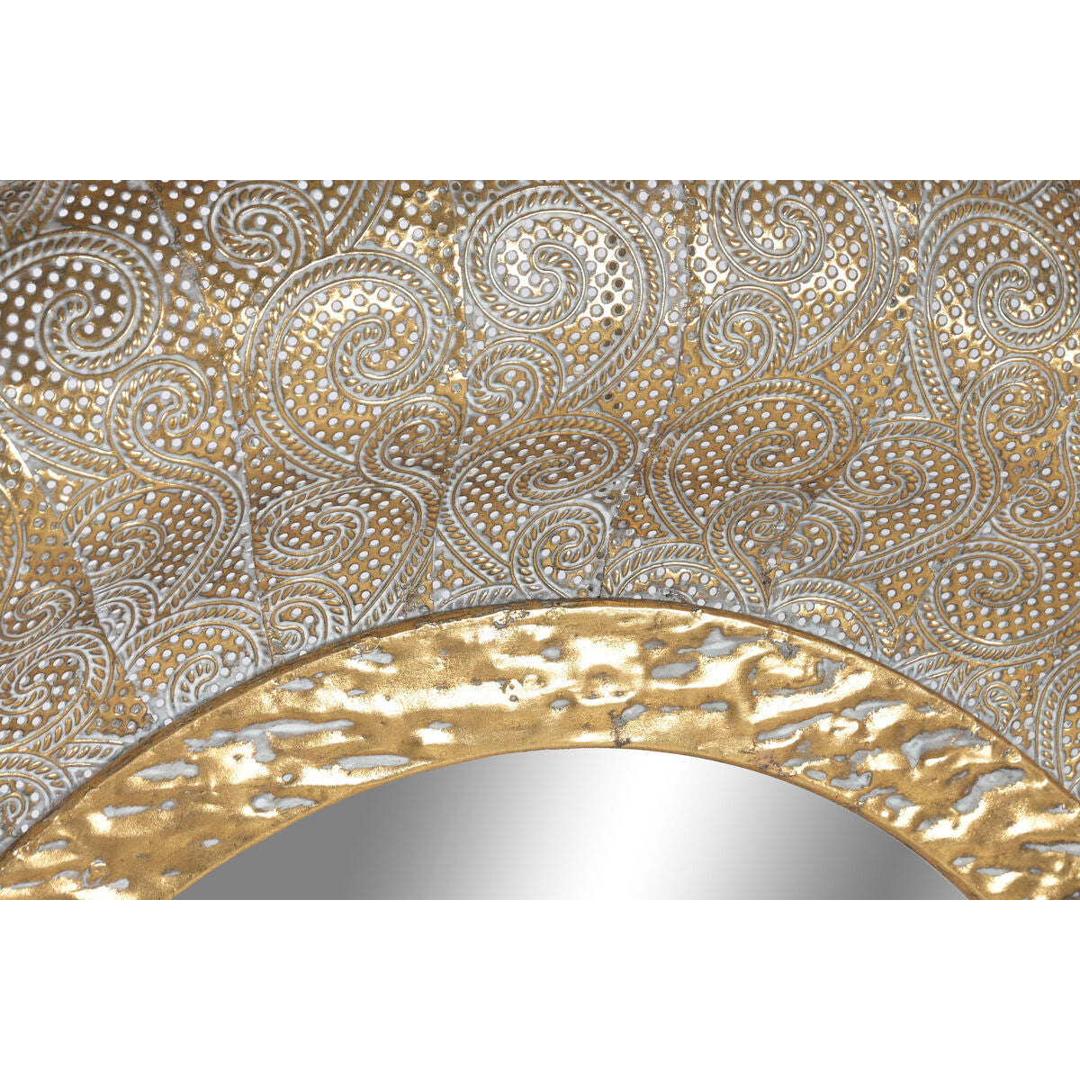 V4HF897A04561F73B9B4B8C510140135790R7426991P3