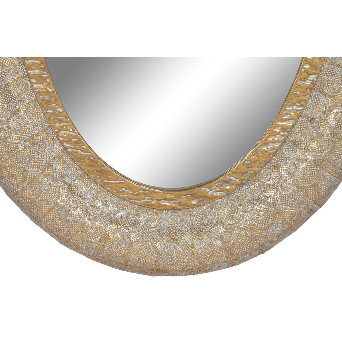 V4HE2A25B5782691EB3868B86814F96807ER7426992P4