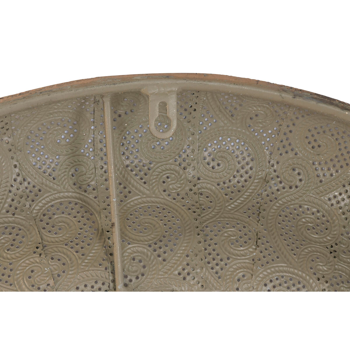 V4H64F1219552E637B933B11F528D618376R7426993P5