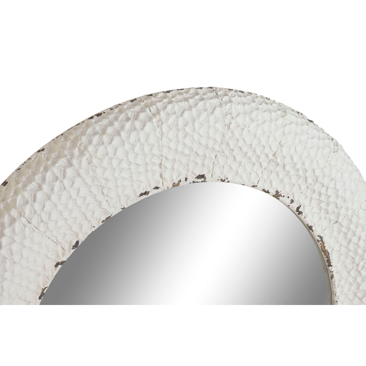 V4H055D2EF0675A7ED29DBCB3E9BA76D3D2R7430295P2