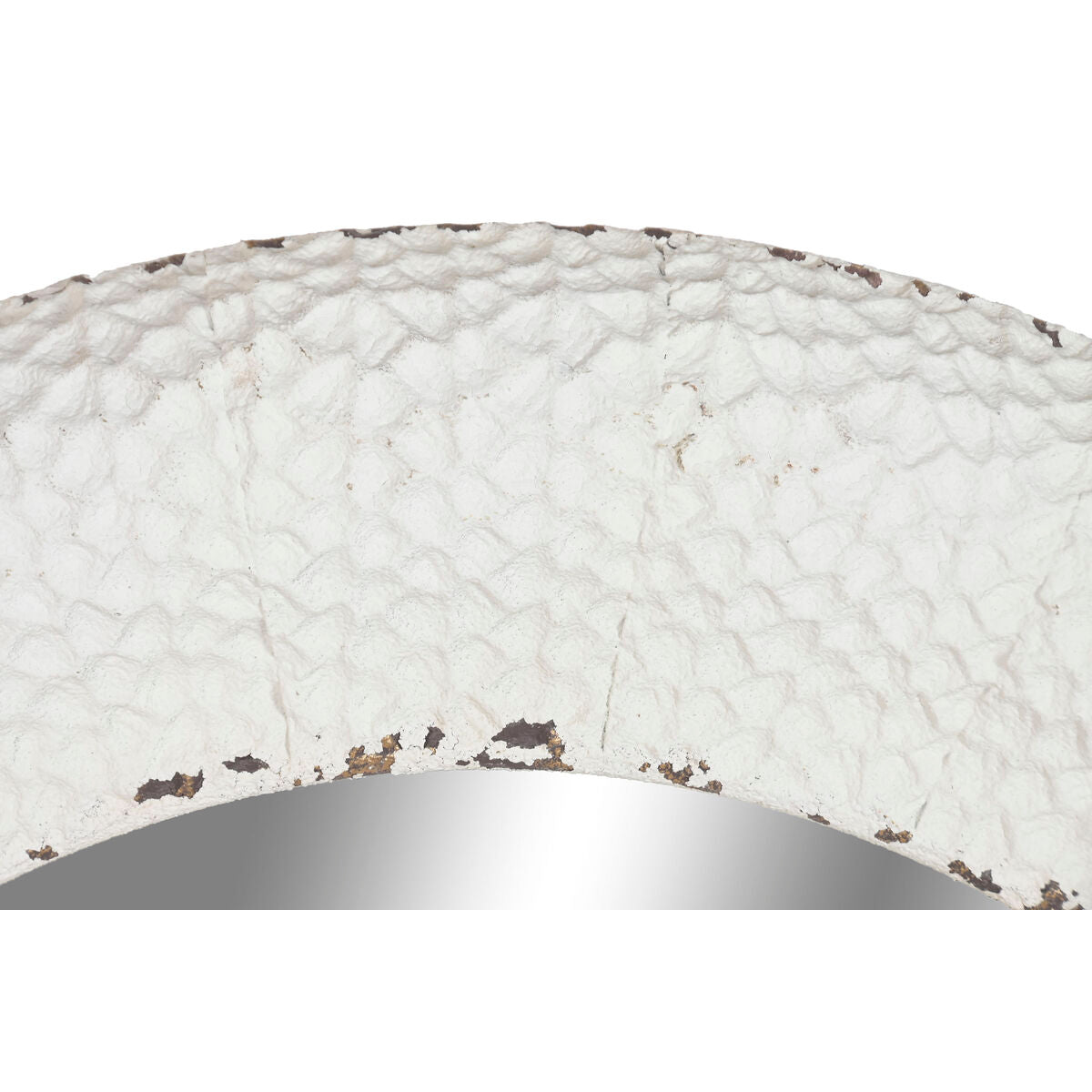 V4HF5341A6C177B66FC7A8789D3727D6156R7430296P3